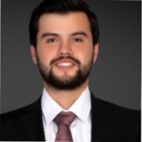 Fatih Selbes