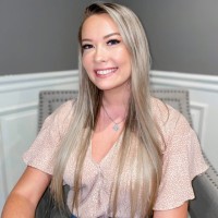 Brittany Graham