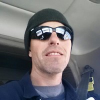 Jon Kuenn