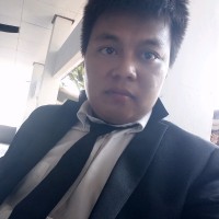 Hendri Rambulangi
