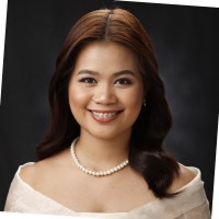 Clarissa Jude Padilla