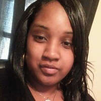 Janell Dupree