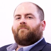 Jeff Brousseau
