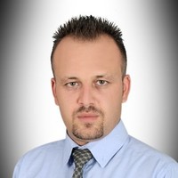 ali ceren