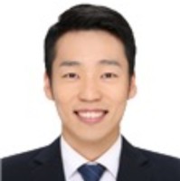 Jongtae Jeong