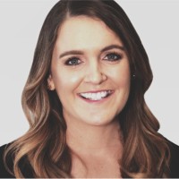 Hannah Walmsley