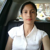 Sunitha TC