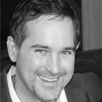 Stephen Cromwell