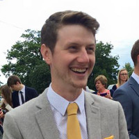Craig Dawson