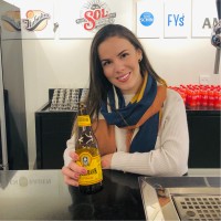 Ana Clara Lima