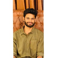 Sree Vatsan