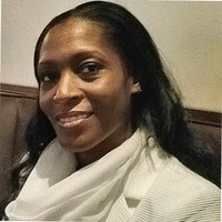 Renee Jackson