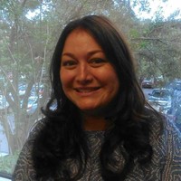 Tanya Iovannisci