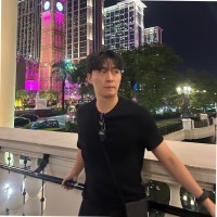 박찬얼
