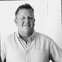 Peter Mead