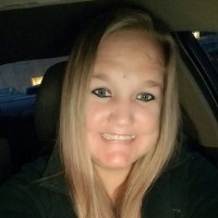 Jacqueline Pound