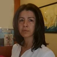 ESTHER SANTILLANA REINOSO
