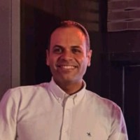 Kareem Ali