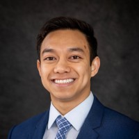 Thomas Khuu