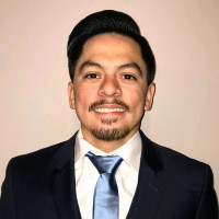 Gilbert Cruz