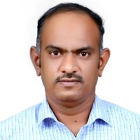 Balaji Kala Guna