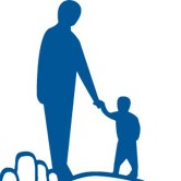 Susan Esposito Lombardo