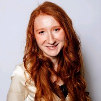 Angela Shannon