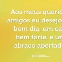 Valdir de Oliveira Oliveira