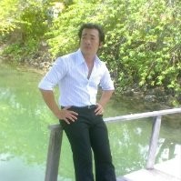 Truong Quoc Dung