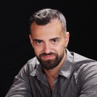 Diogo Barros