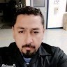 Eduardo Nevarez