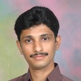 Shyamsunder Palepu