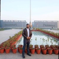 Gopal Krishna