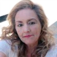 Lisa Lopez Flores
