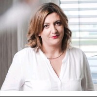 Marijana Pećnik