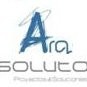 Arqsoluto. Arqsoluto