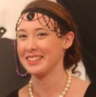 Morgan Davidson