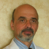 Paulo Celso Budri Freire