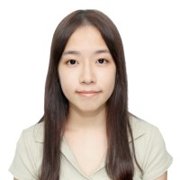Si Yung Cheung