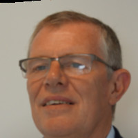 Mitch Digby