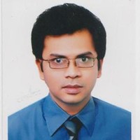 Alimul Sazib