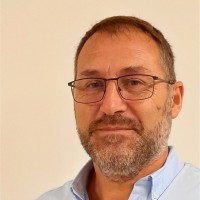 Thierry Desbourdelles