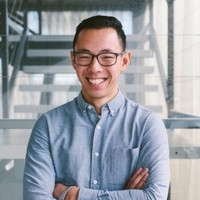 Will Tran