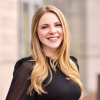Emily Tighe