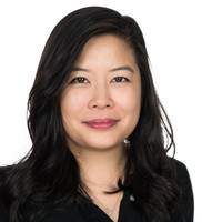 Minh Tran