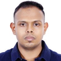 SHANUB SIDDICK