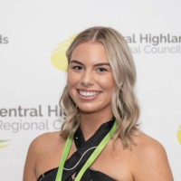 Emily Turner