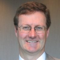 Colin Jones
