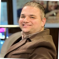 M.samir Samir