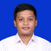 Shendy Kurniawan